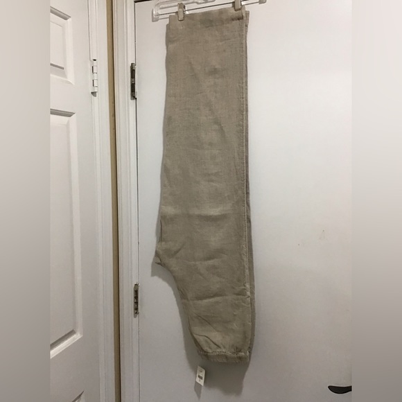 NWT J.Jill Women’s Pants in Medium - Picture 2 of 7